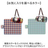 オーセンティックレジャーシート Lサイズ | BACKYARD FAMILY | 詳細画像8 