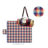 オーセンティックレジャーシート Lサイズ | BACKYARD FAMILY | 詳細画像10 