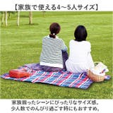 オーセンティックレジャーシート Sサイズ | BACKYARD FAMILY | 詳細画像5 