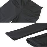 スポーツスウェア4点セット レディース 体型カバー | BACKYARD FAMILY | 詳細画像17 