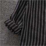 キッズシャツ 長袖 mmkidss23d | BACKYARD FAMILY | 詳細画像11 