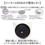 ペイントソーラーランタン | BACKYARD FAMILY | 詳細画像5 