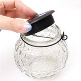 ペイントソーラーランタン | BACKYARD FAMILY | 詳細画像9 