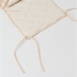 ベッドガード | BACKYARD FAMILY | 詳細画像8 