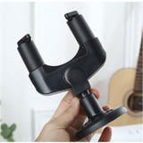 ギターハンガー 壁掛け | BACKYARD FAMILY | 詳細画像13 