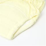 トレーニングパンツ メッシュ生地 綿100% | BACKYARD FAMILY | 詳細画像11