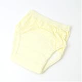 トレーニングパンツ メッシュ生地 綿100% | BACKYARD FAMILY | 詳細画像8