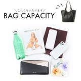 cachecache カシュカシュ 変形ボールチェーン2wayトート | BACKYARD FAMILY | 詳細画像12 