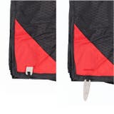 テントシート グランドシート コンパクト 収納付き | BACKYARD FAMILY | 詳細画像12 