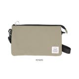 ベーシックオーガナイザー | BACKYARD FAMILY | 詳細画像14