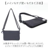 ベーシックオーガナイザー | BACKYARD FAMILY | 詳細画像8