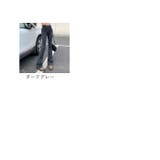 デニムパンツ レディース | BACKYARD FAMILY | 詳細画像11 