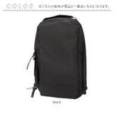 REGiSTA HEATHER COLOR BODY BAG | BACKYARD FAMILY | 詳細画像13 