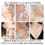 タトゥーシール 30枚セット | BACKYARD FAMILY | 詳細画像5