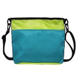 ナイロンサコッシュバッグ | BACKYARD FAMILY | 詳細画像11 