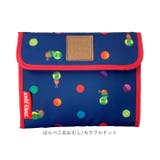 ジャバラ マルチケース | BACKYARD FAMILY | 詳細画像15