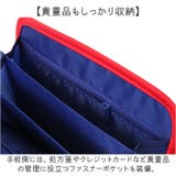 ジャバラ マルチケース | BACKYARD FAMILY | 詳細画像7