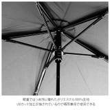 Amane Air アマネ エアー 折りたたみ傘 BIG SIZE 60cm | BACKYARD FAMILY | 詳細画像6 