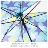 キッズ 傘 グラスファイバー 50cm | BACKYARD FAMILY | 詳細画像5 