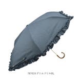 ピンクトリック pink trick | BACKYARD FAMILY | 詳細画像15 