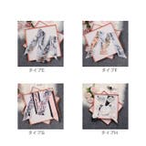 スカーフ ヘアアクセサリー | BACKYARD FAMILY | 詳細画像11 