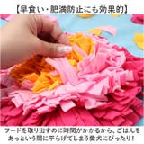 ペットおもちゃ ノーズワーク | BACKYARD FAMILY | 詳細画像8