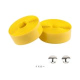 自転車 バーテープ 2個入り | BACKYARD FAMILY | 詳細画像14 