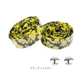 自転車 バーテープ 2個入り | BACKYARD FAMILY | 詳細画像15 