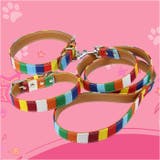犬 首輪 | BACKYARD FAMILY | 詳細画像12