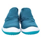 スゴィヌ SDoGs スリッポンスニーカー | BACKYARD FAMILY | 詳細画像18