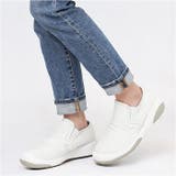 スゴィヌ SDoGs スリッポンスニーカー | BACKYARD FAMILY | 詳細画像3