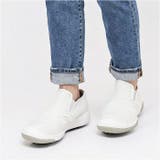 スゴィヌ SDoGs スリッポンスニーカー | BACKYARD FAMILY | 詳細画像5