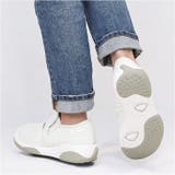 スゴィヌ SDoGs スリッポンスニーカー | BACKYARD FAMILY | 詳細画像7