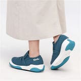 スゴィヌ SDoGs スリッポンスニーカー | BACKYARD FAMILY | 詳細画像10