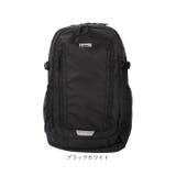 THRASHER スラッシャー THR-282 リュック | BACKYARD FAMILY | 詳細画像19 