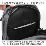 THRASHER スラッシャー THR-282 リュック | BACKYARD FAMILY | 詳細画像9 