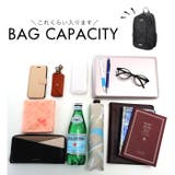 THRASHER スラッシャー THR-283 リュック | BACKYARD FAMILY | 詳細画像12 