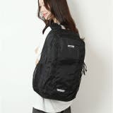 THRASHER スラッシャー THR-283 リュック | BACKYARD FAMILY | 詳細画像3 