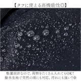 THRASHER スラッシャー THR-283 リュック | BACKYARD FAMILY | 詳細画像6 