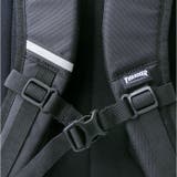 THRASHER スラッシャー THR-283 リュック | BACKYARD FAMILY | 詳細画像10 