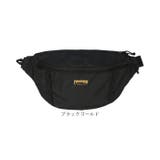 THRASHER スラッシャー THR-285 ボディーバッグ | BACKYARD FAMILY | 詳細画像16 