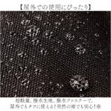 THRASHER スラッシャー THR-285 ボディーバッグ | BACKYARD FAMILY | 詳細画像5 