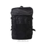 THRASHER スラッシャー THR-298 リュック | BACKYARD FAMILY | 詳細画像16