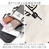 THRASHER スラッシャー THR-298 リュック | BACKYARD FAMILY | 詳細画像9