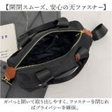 ショルダーバッグ | BACKYARD FAMILY | 詳細画像5 