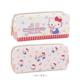 ボックスペンケース マシュグミサンリオキャラクターズ | BACKYARD FAMILY | 詳細画像14