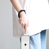 マルチストラップ | BACKYARD FAMILY | 詳細画像5 