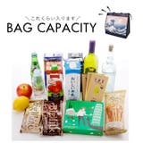 お土産不織布トート | BACKYARD FAMILY | 詳細画像12 