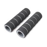 ハンドグリップ 握力 トレーニング | BACKYARD FAMILY | 詳細画像11 