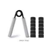 ハンドグリップ 握力 トレーニング | BACKYARD FAMILY | 詳細画像16 